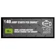 thumbnail image of the product